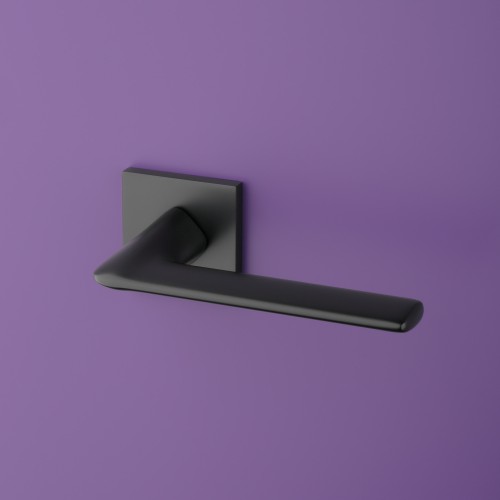 klamka-stile-toba-rozeta-q-slim-7mm-black-czarny (1).jpg