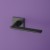 klamka-stile-toba-rozeta-q-slim-7mm-black-czarny (1).jpg