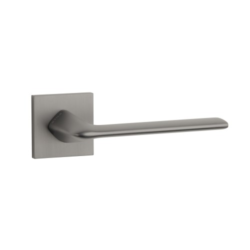 klamka-stile-toba-rozeta-q-slim-7mm-msb-tytan.jpg