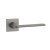 klamka-stile-toba-rozeta-q-slim-7mm-msb-tytan.jpg