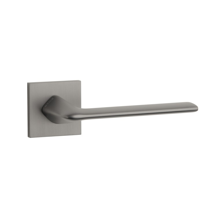 klamka-stile-toba-rozeta-q-slim-7mm-msb-tytan.jpg