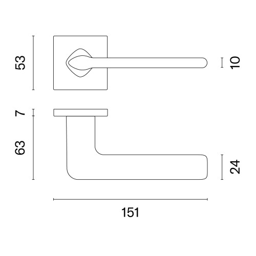 klamka-stile-toba-rozeta-q-slim-7mm-rys.tech.jpg