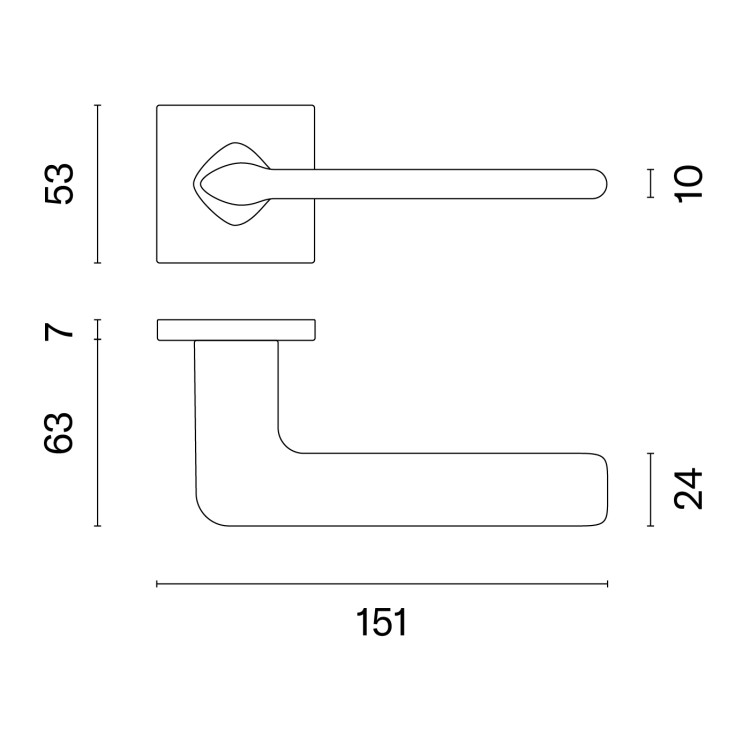 klamka-stile-toba-rozeta-q-slim-7mm-rys.tech.jpg