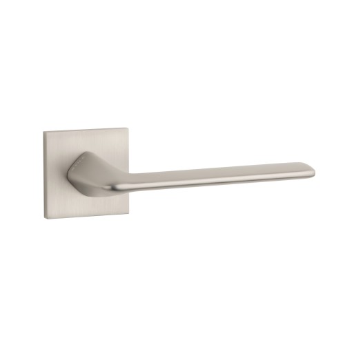 klamka-stile-toba-rozeta-q-slim-7mm-msn-nikiel.jpg