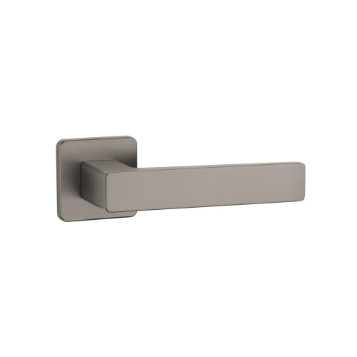 klamka-aprile-erica-rozeta-qs-slim-7mm-gym-grafi.jpg