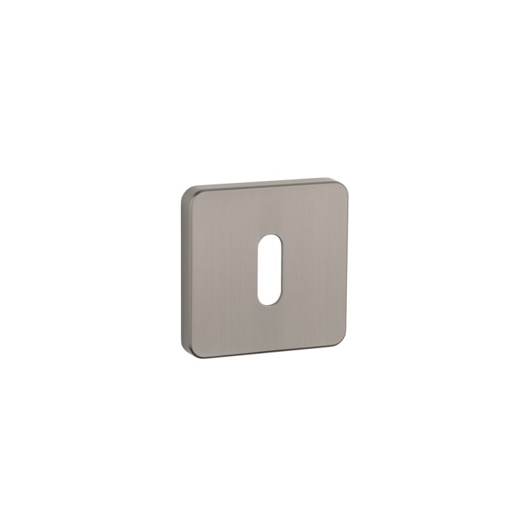rozeta-aprile-qr-slim-7mm-gym-grafit-ob.jpg