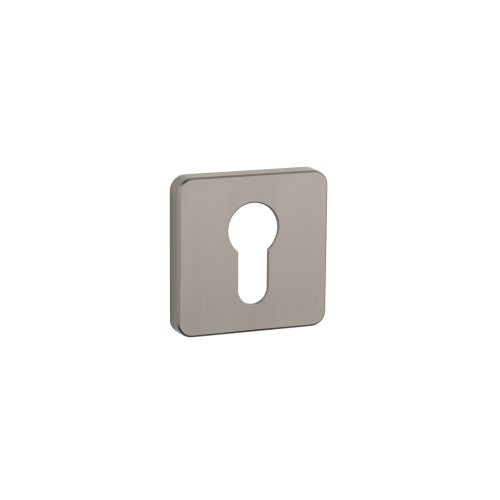 rozeta-aprile-qs-slim-7mm-gym-grafit-pz.jpg
