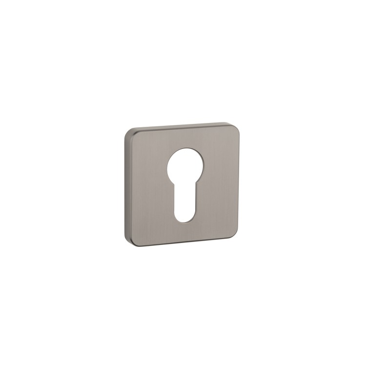 rozeta-aprile-qs-slim-7mm-gym-grafit-pz.jpg