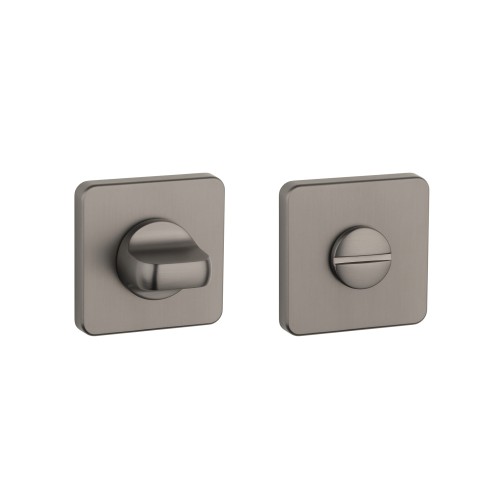 rozeta-aprile-qs-slim-7mm-gym-grafit-wc-4x4.jpg