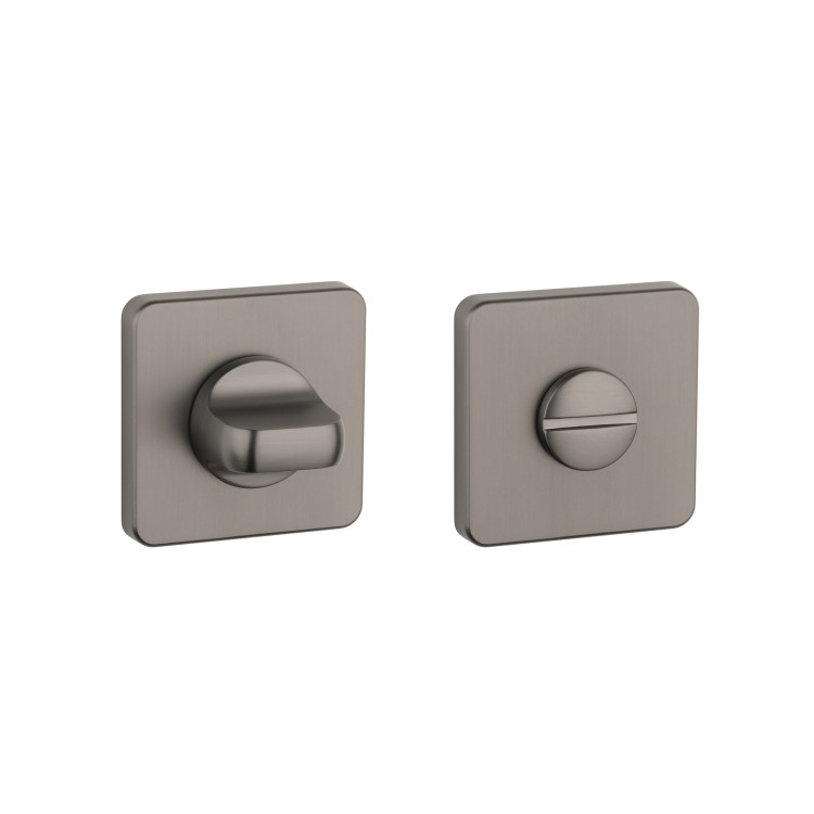 rozeta-aprile-qs-slim-7mm-gym-grafit-wc-4x4.jpg
