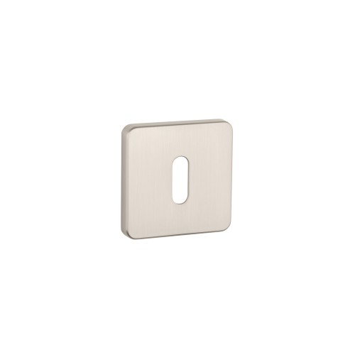 rozeta-aprile-qr-slim-7mm-snm-nikiel-ob.jpg