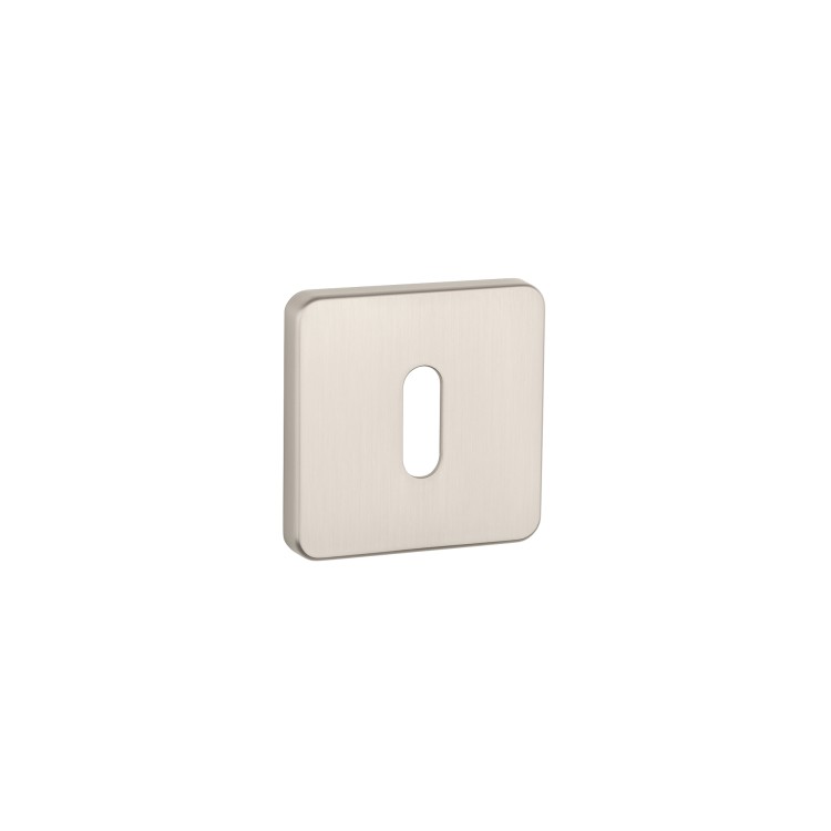 rozeta-aprile-qr-slim-7mm-snm-nikiel-ob.jpg