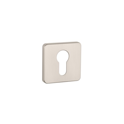 rozeta-aprile-qs-slim-7mm-snm-nikiel-pz.jpg