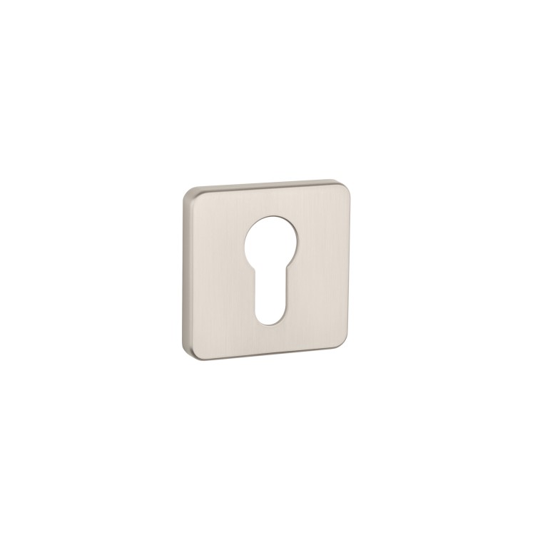 rozeta-aprile-qs-slim-7mm-snm-nikiel-pz.jpg