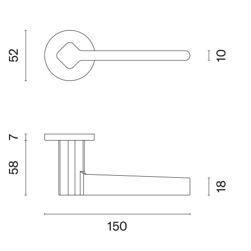 Rysunek techniczny-aprile-ninfea.jpg