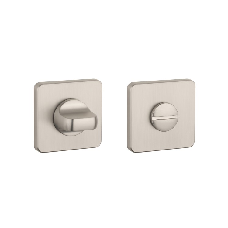 rozeta-aprile-qs-slim-7mm-snm-nikiel-wc-4x4.jpg