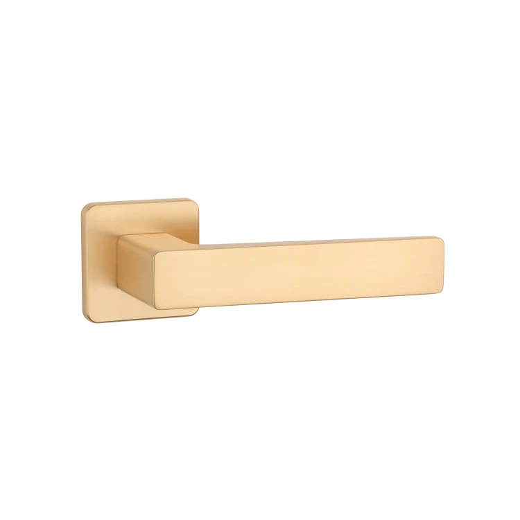 klamka-aprile-erica-rozeta-qs-slim-7mm-kg-zloty.jpg