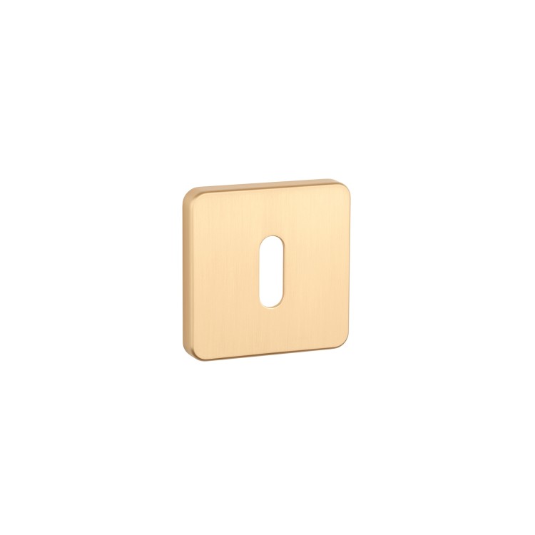 rozeta-aprile-qs-slim-7mm-kg-zloty-matowy-ob.jpg