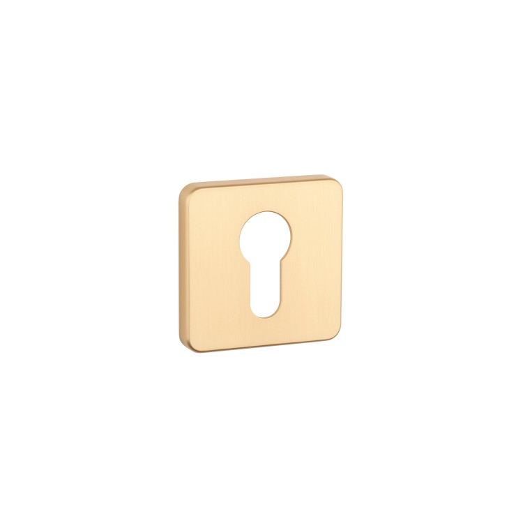 rozeta-aprile-qs-slim-7mm-kg-zloty-matowy-pz.jpg