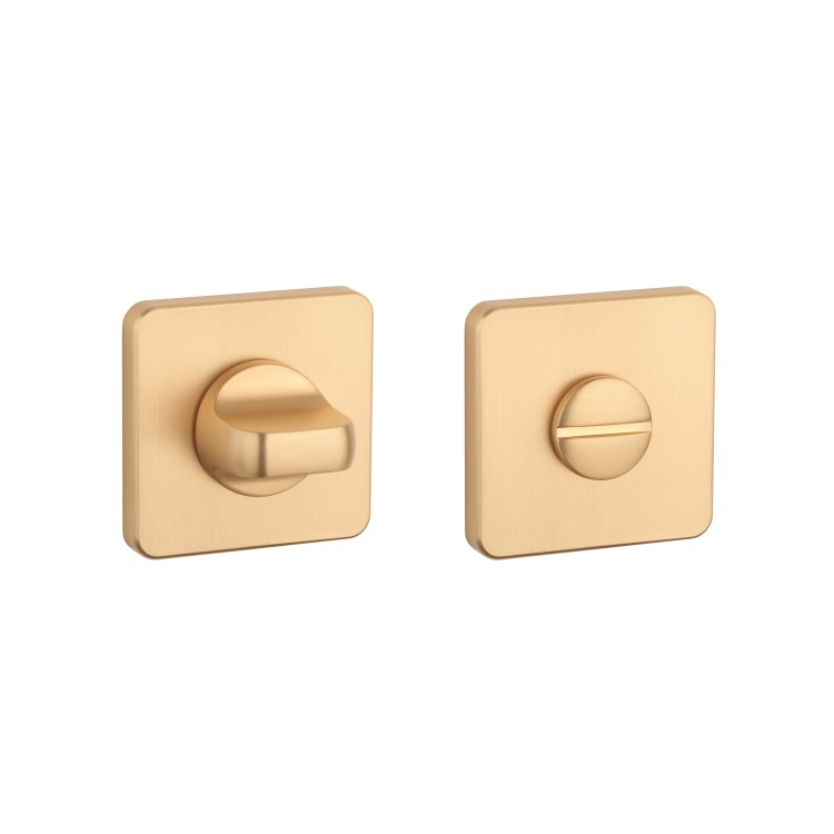 rozeta-aprile-qr-slim-7mm-kg-zloty-matowy-wc-4x4.jpg