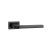 klamka-aprile-ismena-rozeta-rt-slim-7mm-bk-czarn.jpg