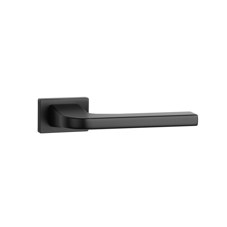 klamka-aprile-ismena-rozeta-rt-slim-7mm-bk-czarn.jpg