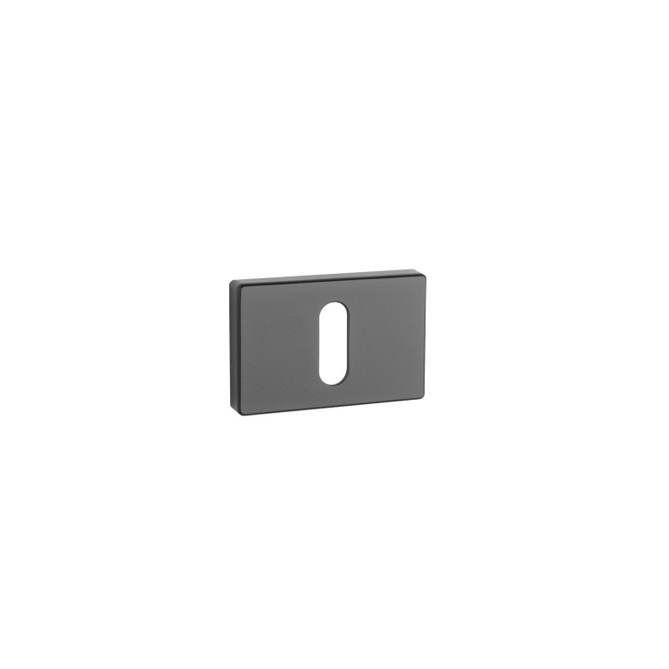 rozeta-aprile-rt-slim-7mm-bk-czarny-matowy-ob.jpg