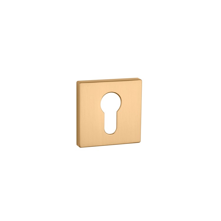 rozeta-aprile-qrt-slim-7mm-kg-zloty-matowy-pz.jpg