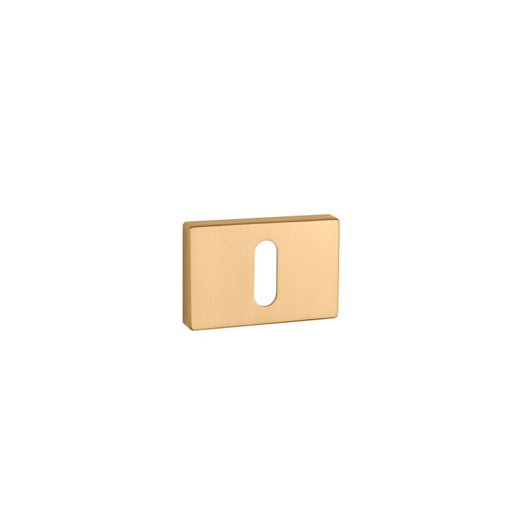 rozeta-aprile-rt-slim-7mm-kg-zloty-matowy-ob.jpg