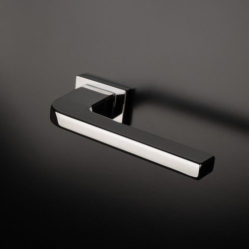 klamka-aprile-ismena-rozeta-rt-slim-7mm-lc-chrom (1).jpg