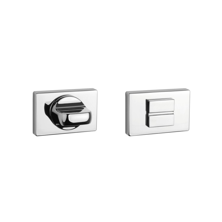 rozeta-aprile-rt-slim-7mm-lc-chrom-polerowany-wc.jpg
