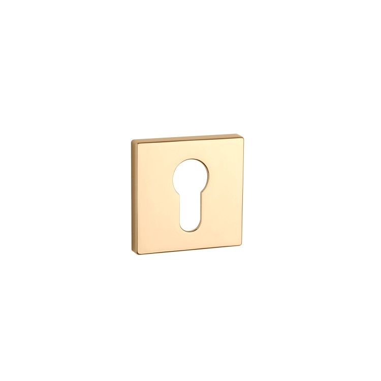 rozeta-aprile-qrt-slim-7mm-lg-zloty-polerowany-p.jpg