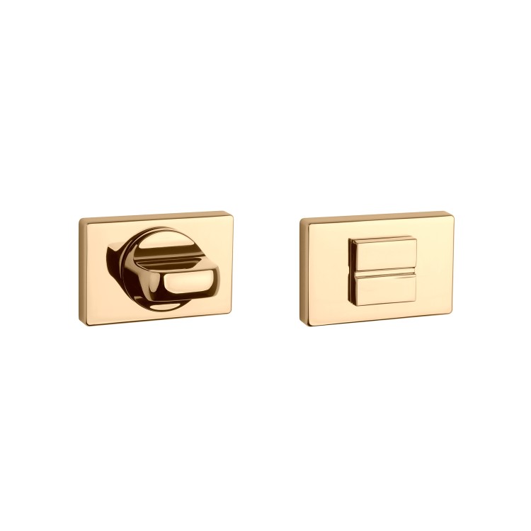 rozeta-aprile-rt-slim-7mm-lg-zloty-polerowany-wc.jpg