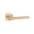 klamka-aprile-maranta-rozeta-qr-slim-7mm-kg-zlot.jpg