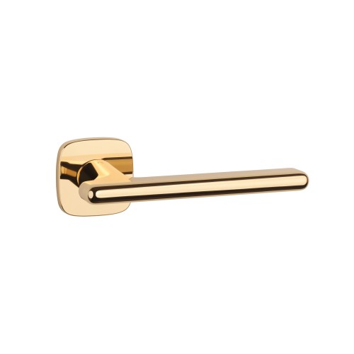klamka-aprile-maranta-rozeta-qr-slim-7mm-lg-zlot.jpg