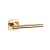 klamka-aprile-maranta-rozeta-qr-slim-7mm-lg-zlot.jpg