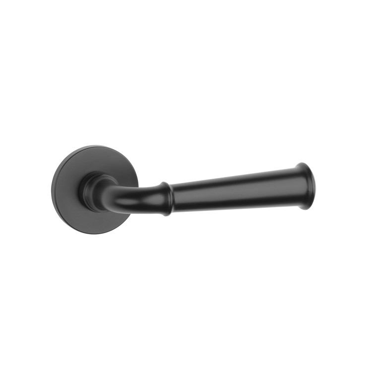klamka-stile-ibra-rozeta-r-slim-7mm-black-czarny.jpg
