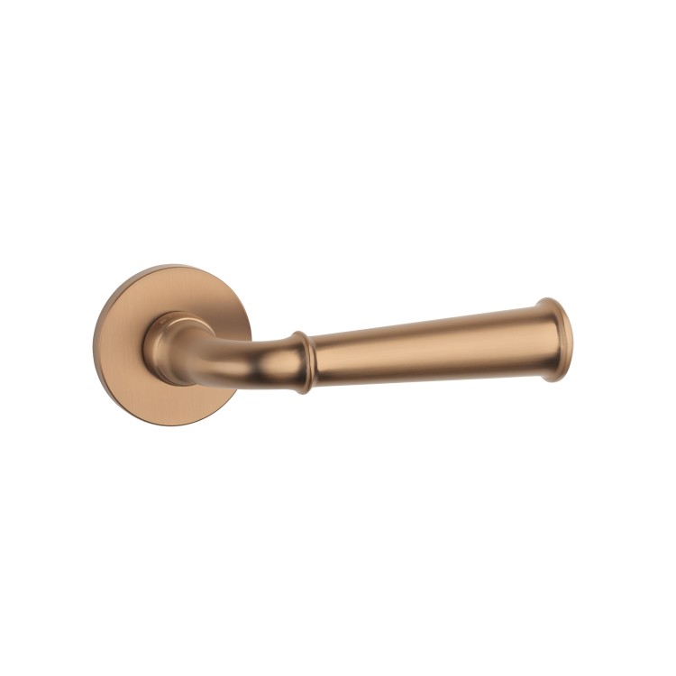 klamka-stile-ibra-rozeta-r-slim-7mm-light-brown.jpg