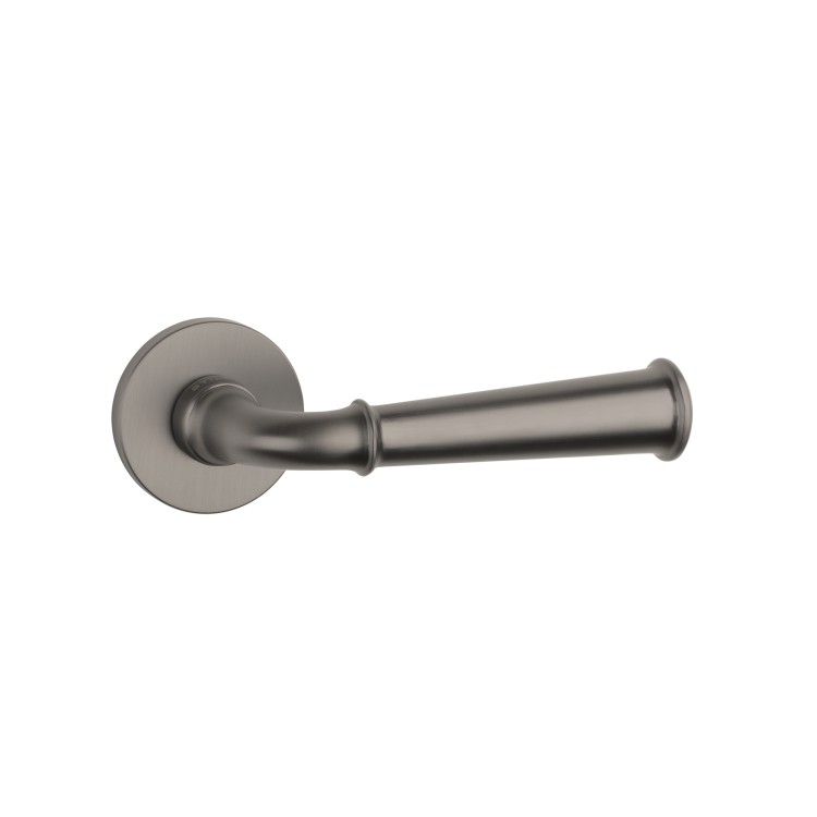 klamka-stile-ibra-rozeta-r-slim-7mm-msb-tytan.jpg