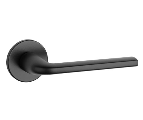 BLACK czarny matowy.jpg