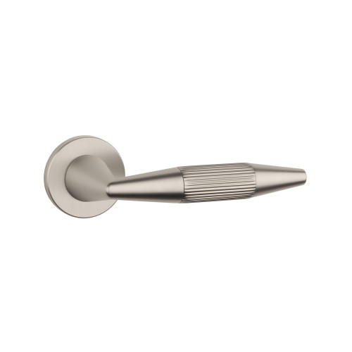 klamka-aprile-idesa-rozeta-r-slim-7mm-snm-nikiel.jpg