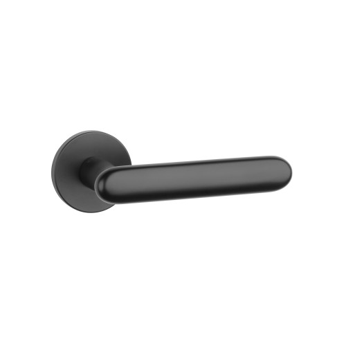 klamka-stile-larka-rozeta-r-slim-7mm-black-czarn.jpg
