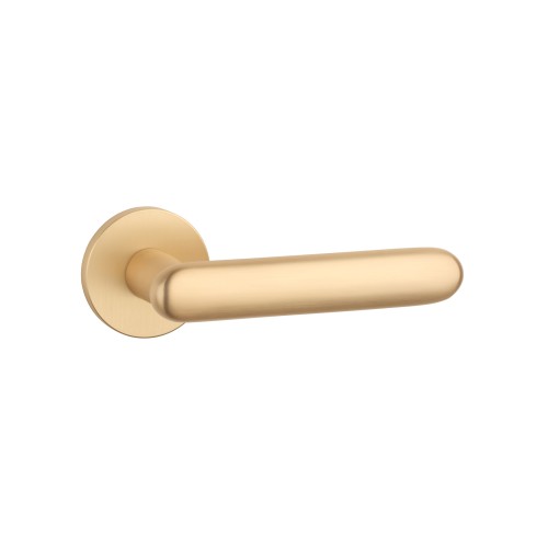 klamka-stile-LARKA-rozeta-r-slim-7mm-gold-satin.jpg