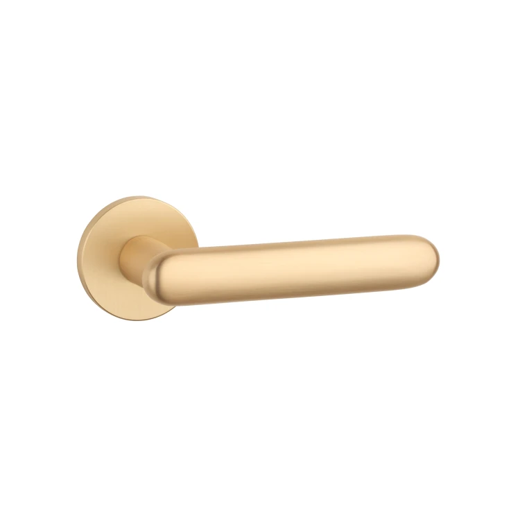 klamka-stile-LARKA-rozeta-r-slim-7mm-gold-satin.jpg