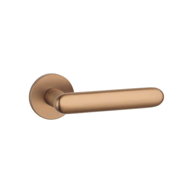 klamka-stile-LARKA-rozeta-r-slim-7mm-light-brown.jpg