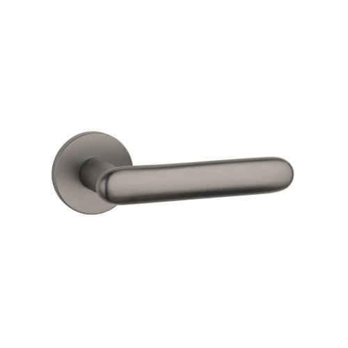 klamka-stile-LARKA-rozeta-r-slim-7mm-msb-tytan.jpg