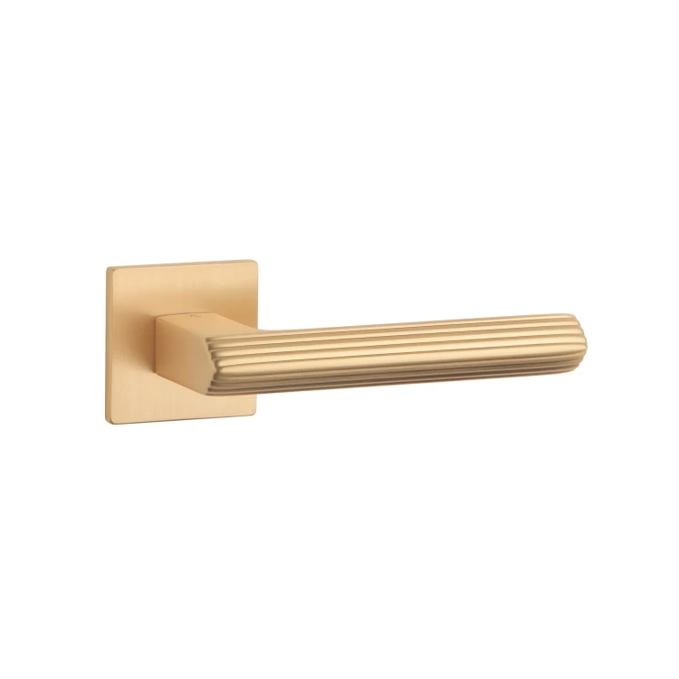 klamka-aprile-larice-rozeta-q-super-slim-5mm-kg.jpg