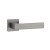 klamka-aprile-pina-rozeta-q-slim-7mm-gym-grafit.jpg
