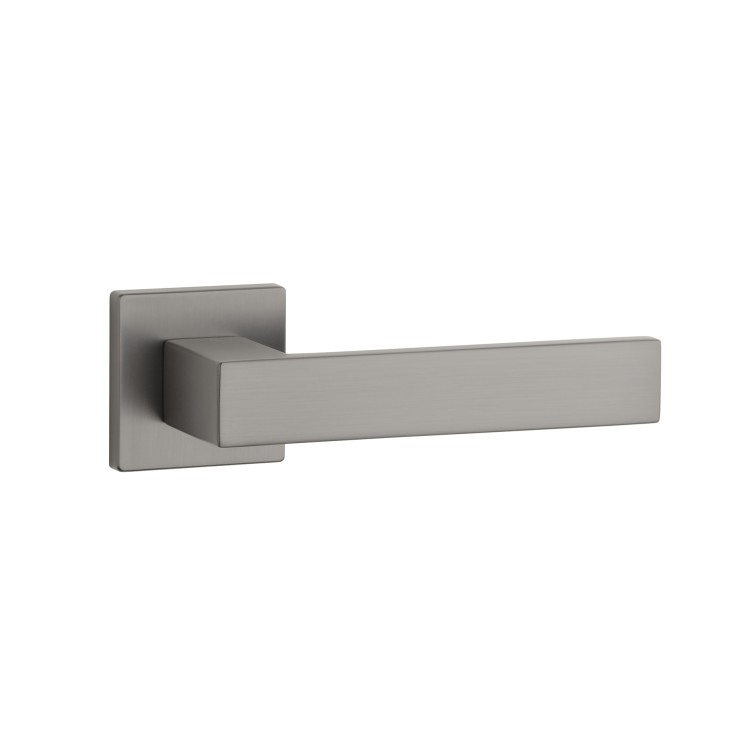 klamka-aprile-pina-rozeta-q-slim-7mm-gym-grafit.jpg