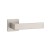 klamka-aprile-pina-rozeta-q-slim-7mm-snm-nikiel.jpg